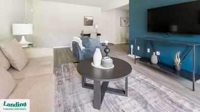 6220 Springhill Dr in Greenbelt, MD - Building Photo - Building Photo