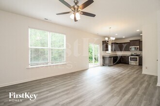 5659 Beaver Pond Tl in Winston-Salem, NC - Building Photo - Building Photo