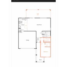 729 Featherstone Dr in Patterson, CA - Building Photo - Building Photo