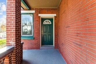 786 S Main St in Phillipsburg, NJ - Building Photo - Building Photo