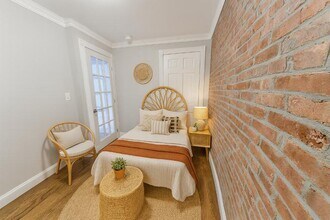 436 W 52nd St in New York, NY - Building Photo - Building Photo