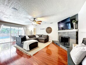 341 W Hornbeam Dr in Longwood, FL - Building Photo - Building Photo