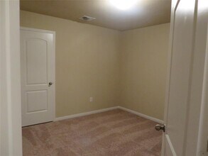 505 Pinnacle Dr in Georgetown, TX - Building Photo - Building Photo