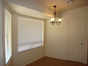 181 El Rio Dr in Lake Havasu City, AZ - Building Photo - Building Photo