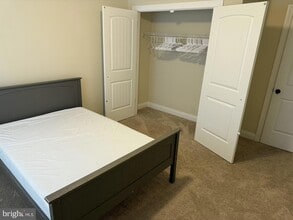 7986 Benjamin Stoddert Ct in La Plata, MD - Building Photo - Building Photo