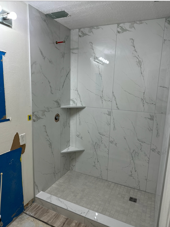 2116 S Longmont Ave in Boise, ID - Building Photo - Building Photo