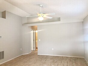 1114 Isadore Dr in Orlando, FL - Building Photo - Building Photo