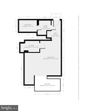 429 N St SW-Unit -502 in Washington, DC - Building Photo - Building Photo