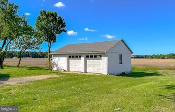 21859 Indian Bridge Rd in Great Mills, MD - Building Photo - Building Photo