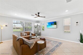 1630 Double Eagle Trail in Naples, FL - Building Photo - Building Photo