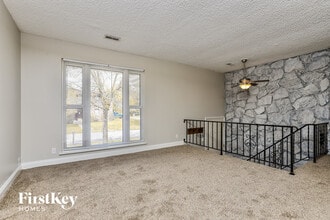 1224 Bal Harbor Dr in Arnold, MO - Building Photo - Building Photo