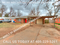 409 E Hill Dr photo'