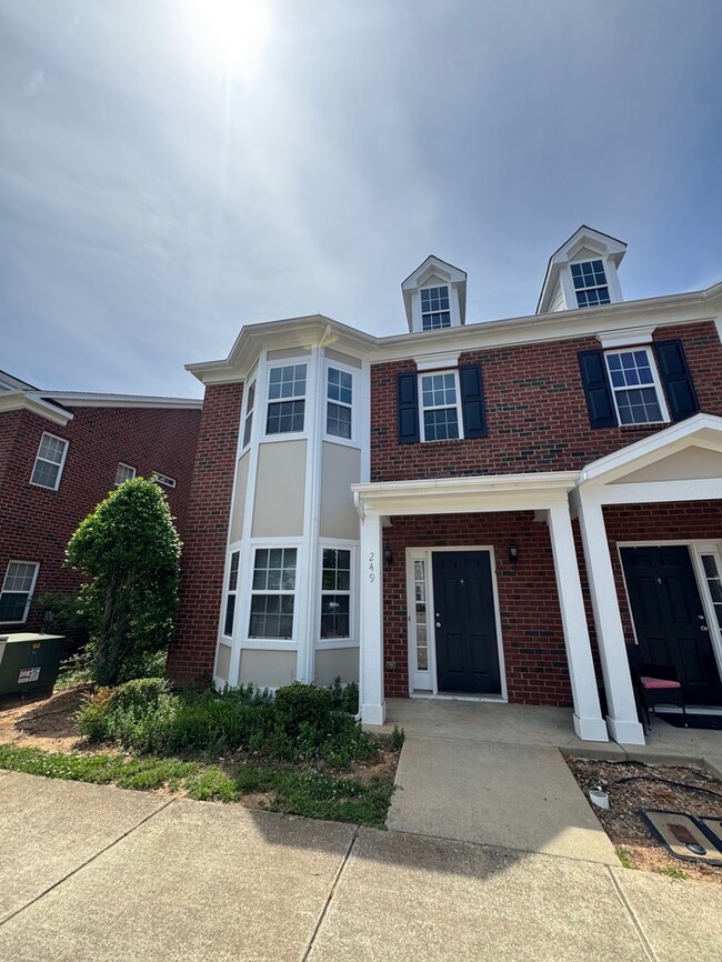 249 Maynard Summit Way