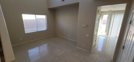 3008 Dowitcher Ave in North Las Vegas, NV - Building Photo - Building Photo