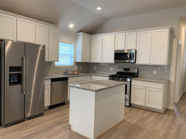 property at 40547 Berylline Ln.