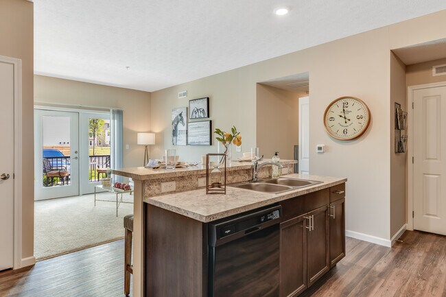 Seattle House in Delaware, OH - Building Photo - Building Photo