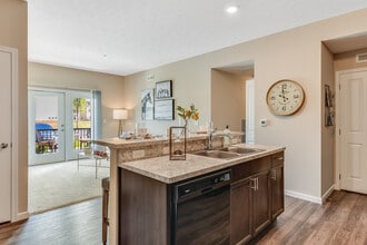 Seattle House in Delaware, OH - Foto de edificio - Building Photo