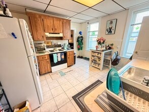 200 Market St, Unit 1 in Boston, MA - Building Photo - Building Photo