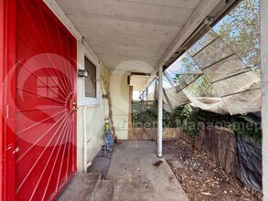 1548 W McKinley St in Phoenix, AZ - Building Photo - Building Photo
