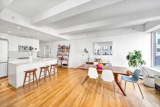 90 William St in New York, NY - Building Photo - Building Photo