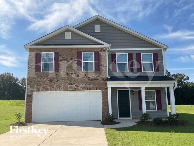 property at 141 Nova Ln