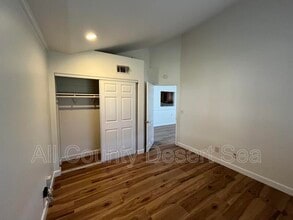 11751 Emerald St in Garden Grove, CA - Building Photo - Building Photo