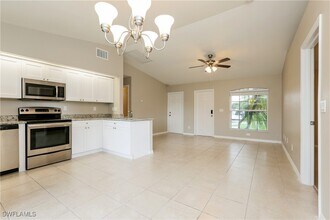 3906 12th St W in Lehigh Acres, FL - Building Photo - Building Photo
