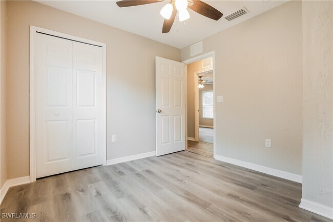 property at 4585 Bathfeld Rd