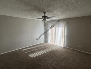 12909 E 28th Pl in Tulsa, OK - Building Photo - Building Photo