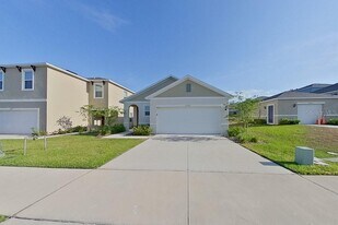 32162 Katelin Cir in Leesburg, FL - Building Photo