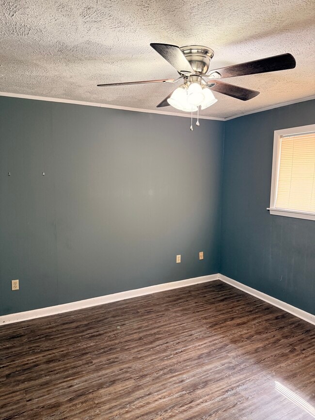 property at 848 Gore Rd