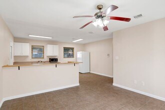 4318 Coldsprings Dr in Pensacola, FL - Building Photo - Building Photo
