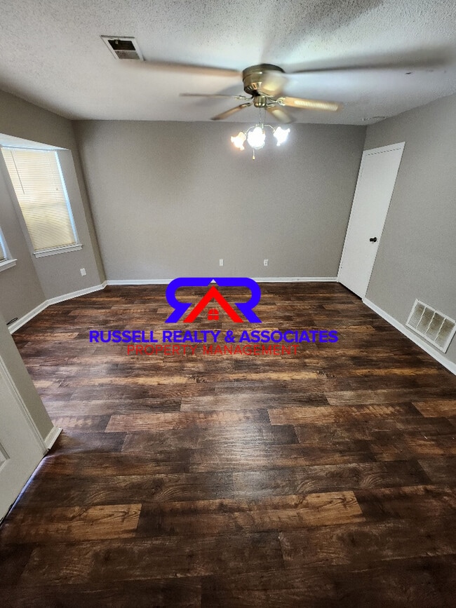 786 Mary Vann Ln in Birmingham, AL - Building Photo - Building Photo