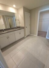 13079 SW 43rd Ave Rd in Ocala, FL - Building Photo - Building Photo