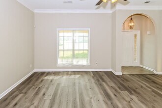 6223 Oxbourne Cove in Olive Branch, MS - Building Photo - Building Photo