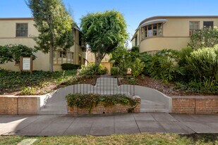 1519 Laurel St, Unit 1519 in South Pasadena, CA - Building Photo