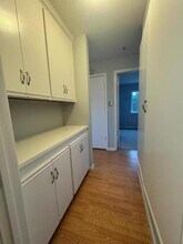 741 Pointe Pacific Dr in Daly City, CA - Building Photo - Building Photo