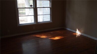 5216 Mallory Dr in Haltom City, TX - Building Photo - Building Photo
