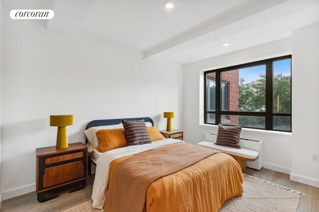 124 Columbia Heights in Brooklyn, NY - Building Photo - Building Photo