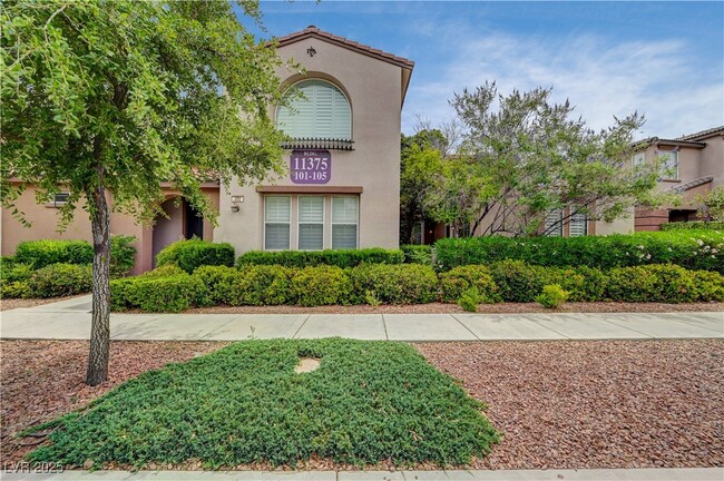 property at 11375 Belmont Lake Dr