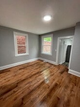 219 N Miller St in Newburgh, NY - Building Photo - Building Photo