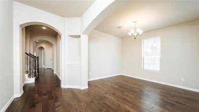 11312 Hubbard Creek Dr in Frisco, TX - Building Photo - Building Photo