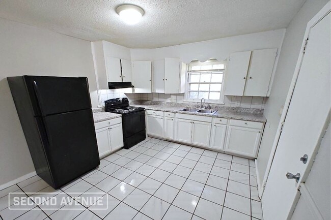 438 Tupelo Rd in Center Point, AL - Building Photo - Building Photo
