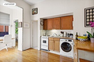 67 Willow St in Brooklyn, NY - Building Photo - Building Photo
