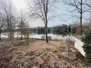 41 Bolling Cir in Palmyra, VA - Building Photo - Building Photo