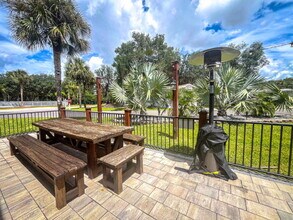 107 Long Hammock Dr in River Ranch, FL - Building Photo - Building Photo