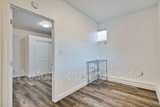439 Glendale Ave in Sunnyvale, CA - Building Photo - Building Photo