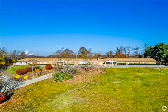 property at 145 Broadlawn Dr