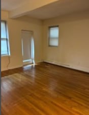 71 S Huntington Ave, Unit 5