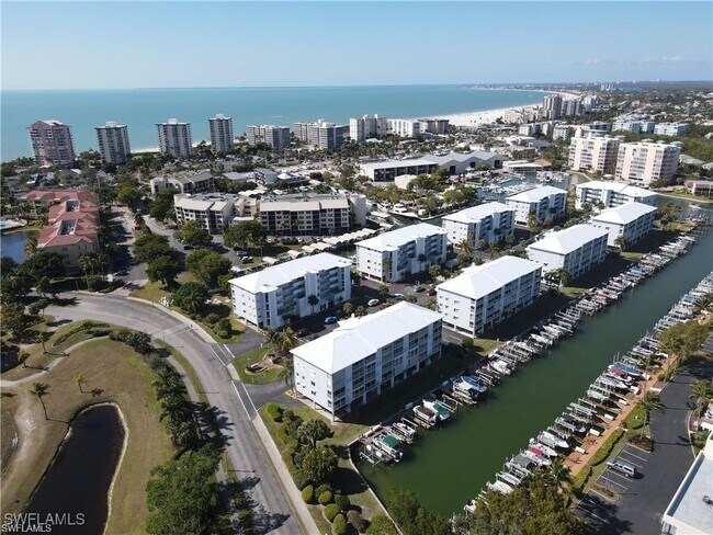 property at 4531 Bay Beach Ln
